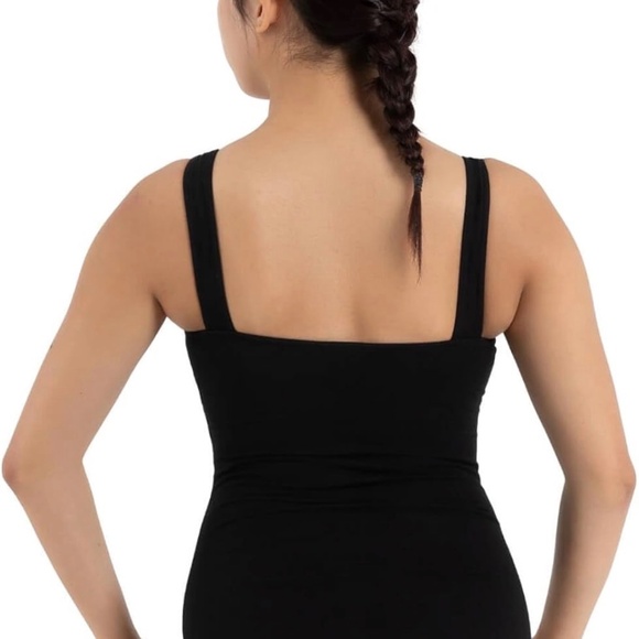 Capezio Women’s Leotards Size Large and X-Large - Picture 4 of 4